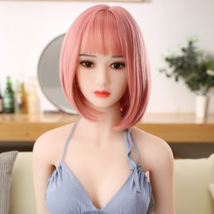 Bianca – Classic Sex Doll 4′10” (148cm) Cup C