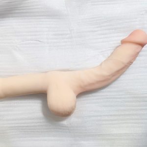 Sex doll shemale/transgender conversion kit