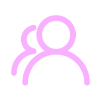 1_account 1_account