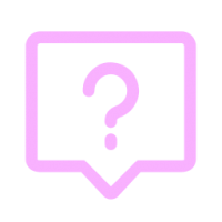 1_faq 1_faq