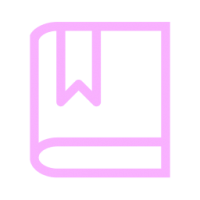 1_guide 1_guide
