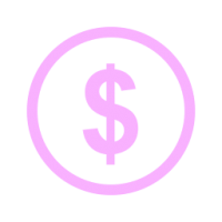 1_pay 1_pay