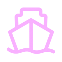 1_shipping 1_shipping