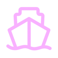 1_shipping 1_shipping