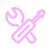 1_warranty 1_warranty