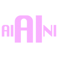 2_AI 2_AI