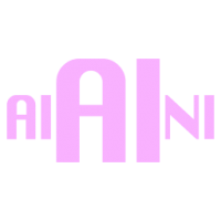 2_AI