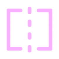 2_compare 2_compare