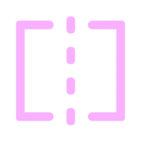 2_compare 2_compare