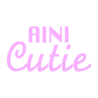 2_cutie 2_cutie
