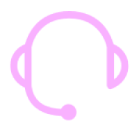 You can always reach us by email or online chat at any time for any questions or issues. You can always reach us by email or online chat at any time for any questions or issues.